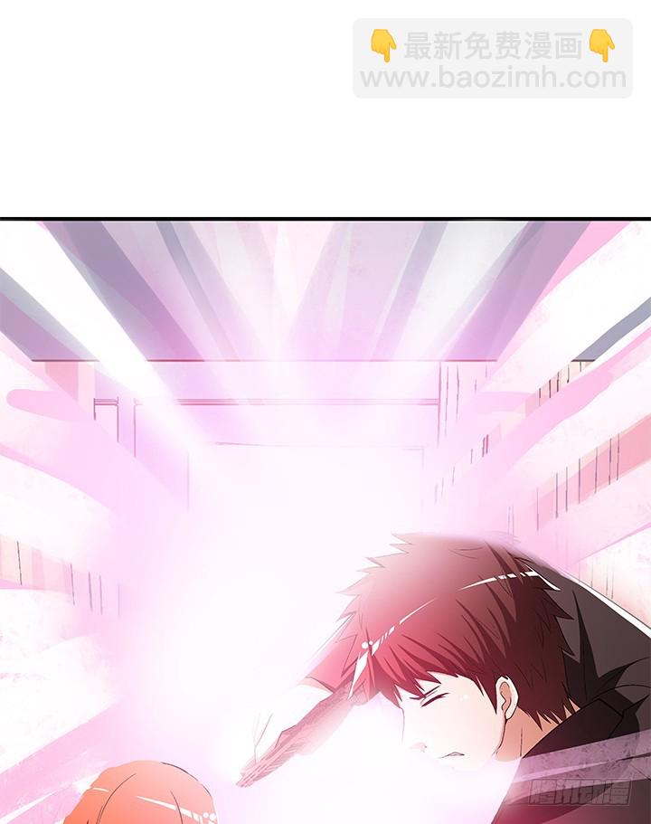 134话 这些事不需要你做(1/2)-第134话