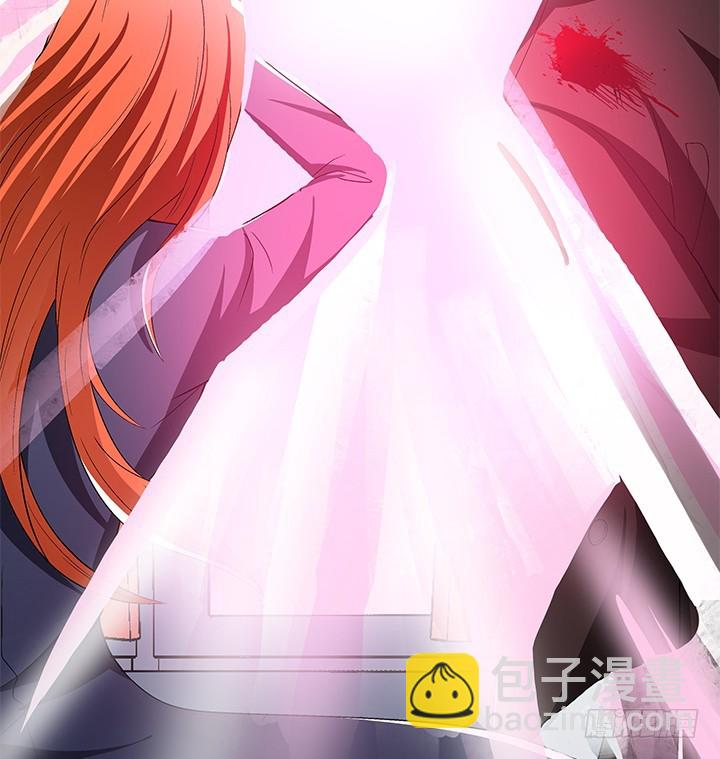 134话 这些事不需要你做(1/2)-第134话