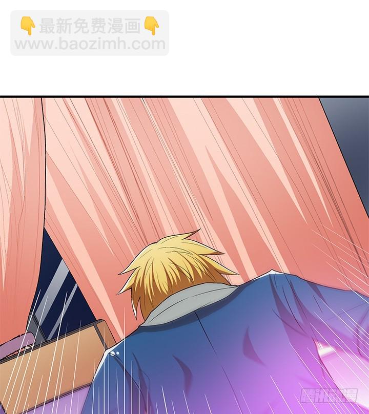 134话 这些事不需要你做(1/2)-第134话