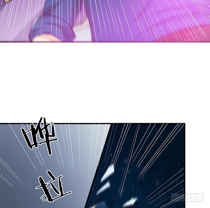 134话 这些事不需要你做(1/2)-第134话