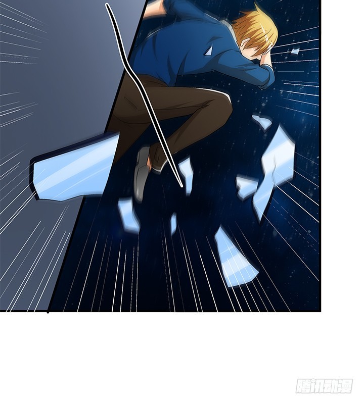 134话 这些事不需要你做(1/2)-第134话