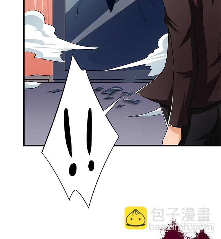 134话 这些事不需要你做(1/2)-第134话