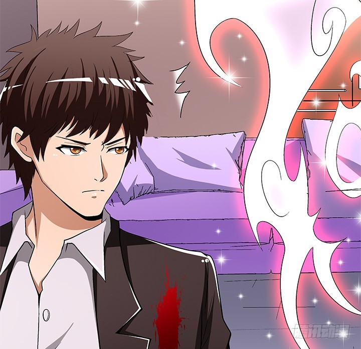 134话 这些事不需要你做(1/2)-第134话