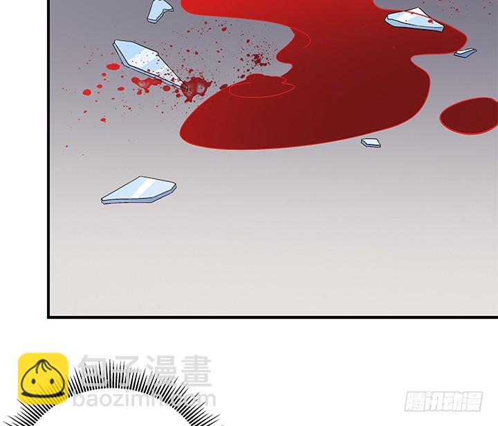 134话 这些事不需要你做(1/2)-第134话