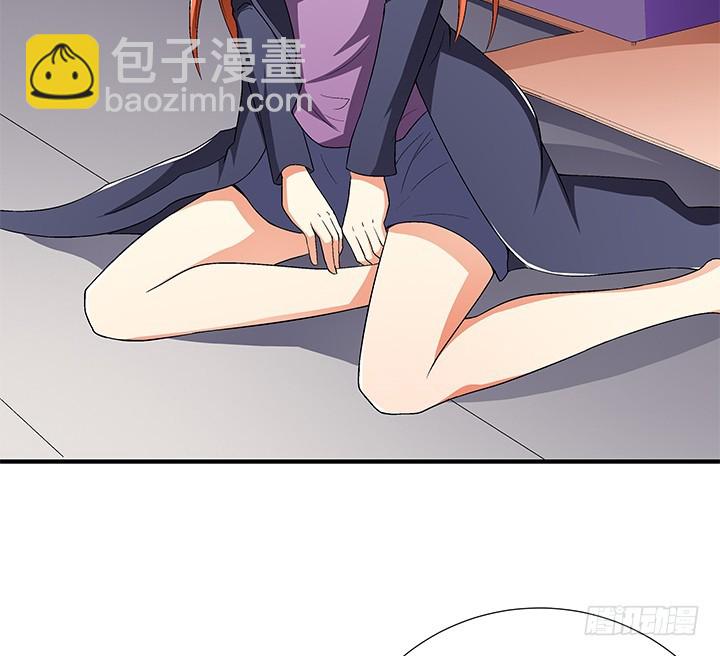 134话 这些事不需要你做(1/2)-第134话