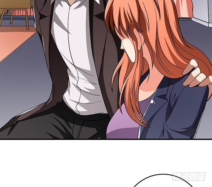 134话 这些事不需要你做(1/2)-第134话