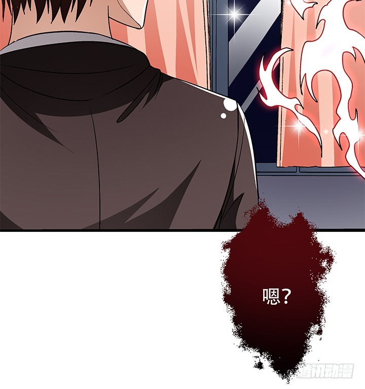 134话 这些事不需要你做(1/2)-第134话