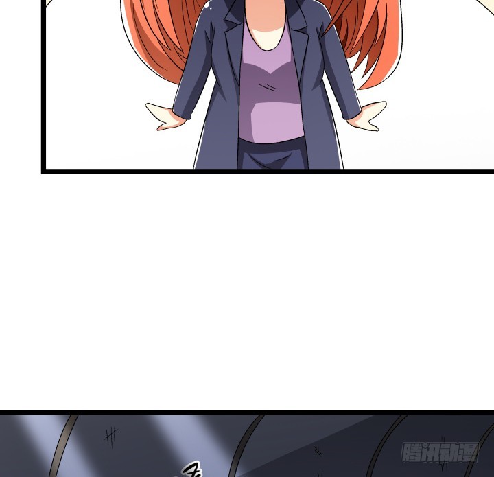 137话 偶遇迷弟(1/2)-第136话