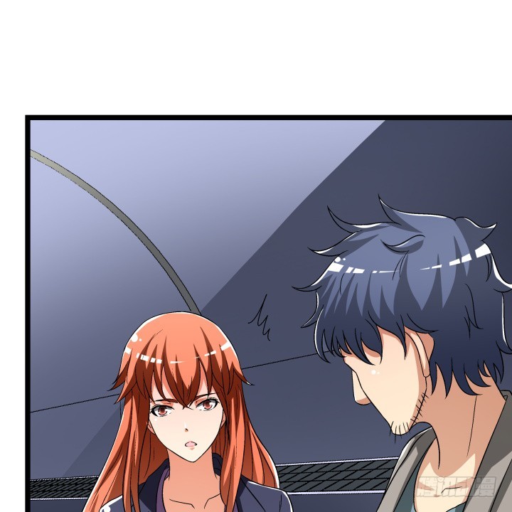 137话 偶遇迷弟(1/2)-第136话