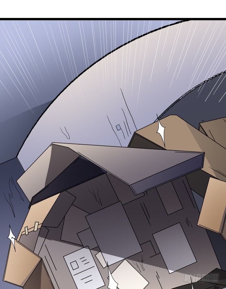 137话 偶遇迷弟(1/2)-第136话