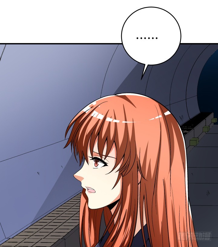 137话 偶遇迷弟(1/2)-第136话