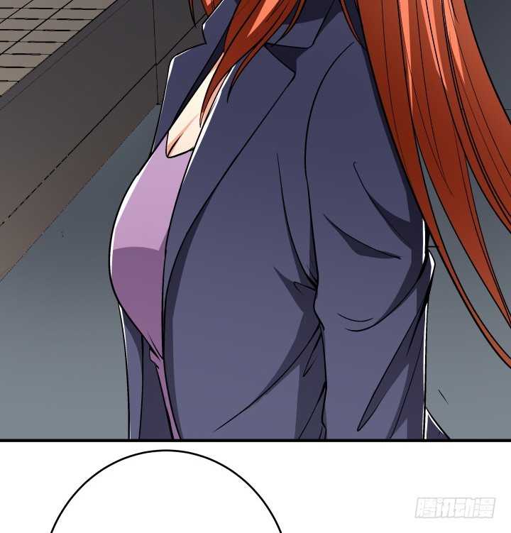 137话 偶遇迷弟(1/2)-第136话