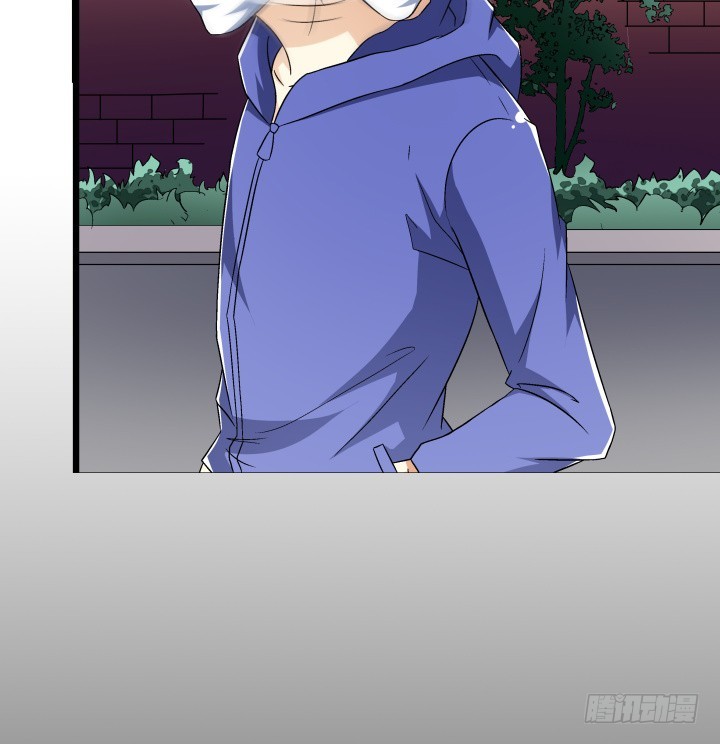 137话 偶遇迷弟(1/2)-第136话