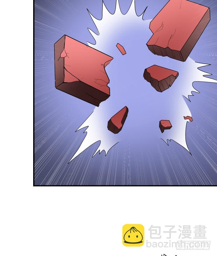 137话 偶遇迷弟(1/2)-第136话