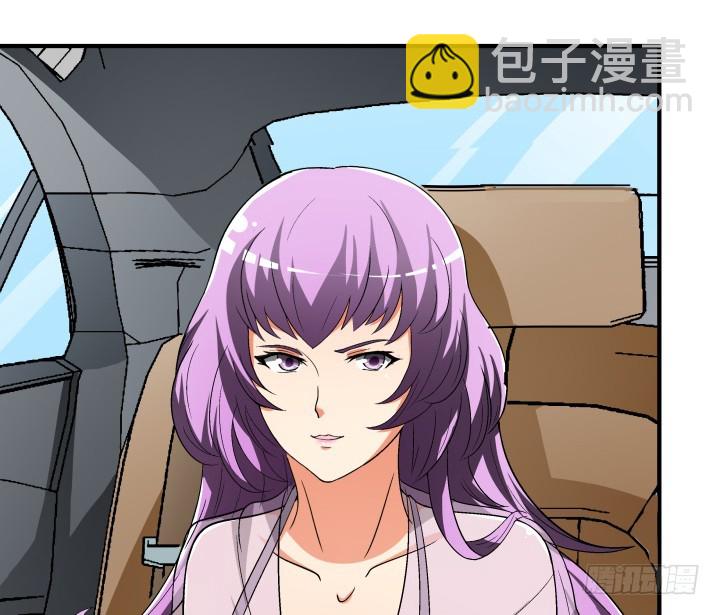 139话 鸿门宴(1/2)-第138话