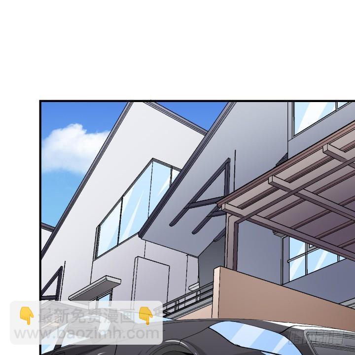 139话 鸿门宴(1/2)-第138话