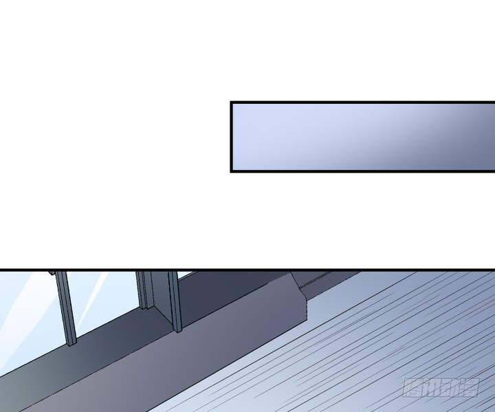 139话 鸿门宴(1/2)-第138话