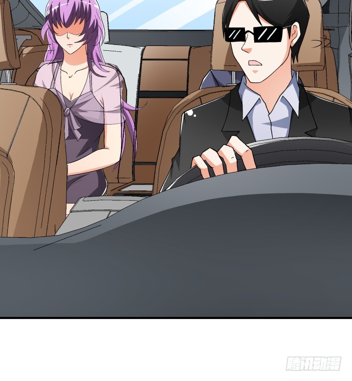 139话 鸿门宴(1/2)-第138话