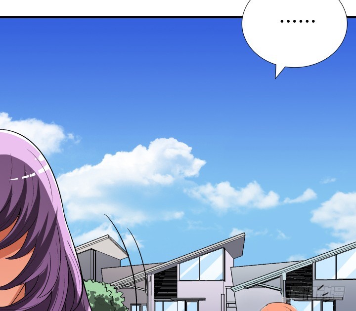 139话 鸿门宴(1/2)-第138话