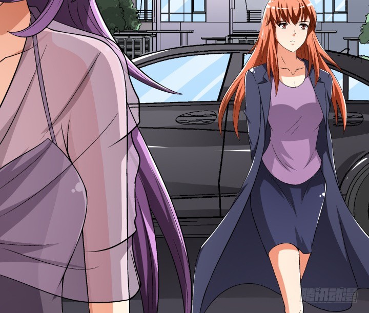 139话 鸿门宴(1/2)-第138话