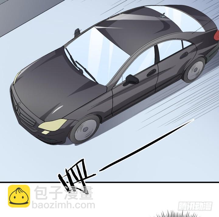 139话 鸿门宴(1/2)-第138话