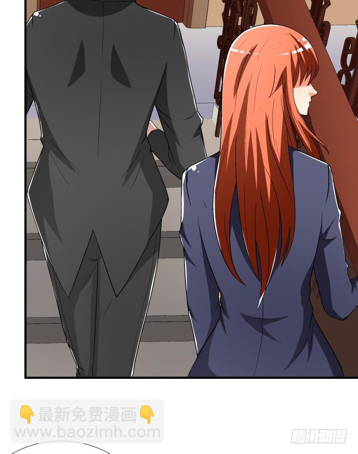 139话 鸿门宴(1/2)-第138话