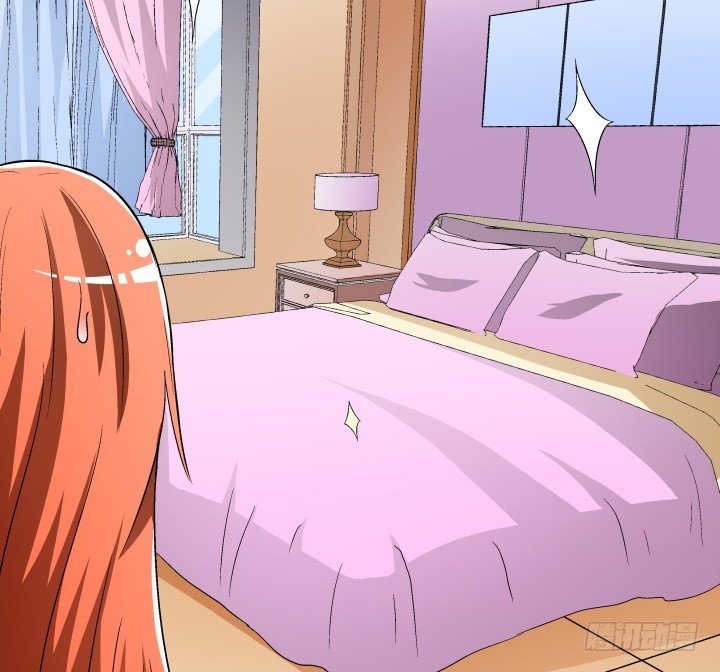 139话 鸿门宴(1/2)-第138话