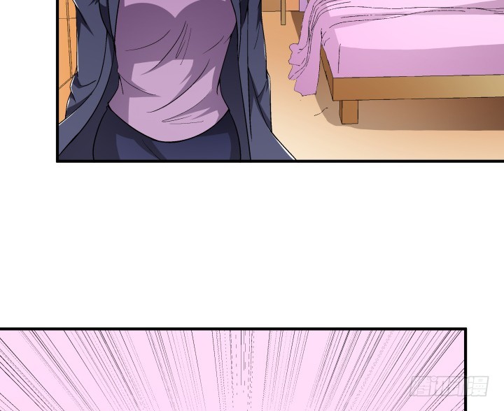 139话 鸿门宴(1/2)-第138话