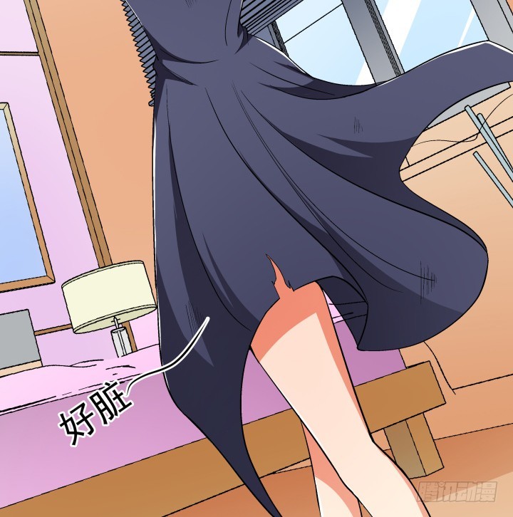 139话 鸿门宴(1/2)-第138话