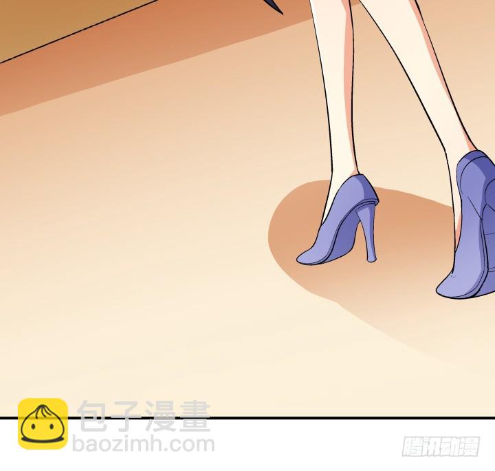 139话 鸿门宴(1/2)-第138话