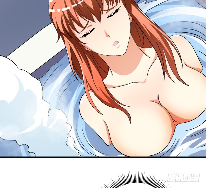 139话 鸿门宴(1/2)-第138话