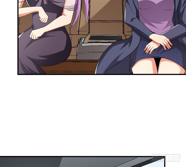 139话 鸿门宴(1/2)-第138话