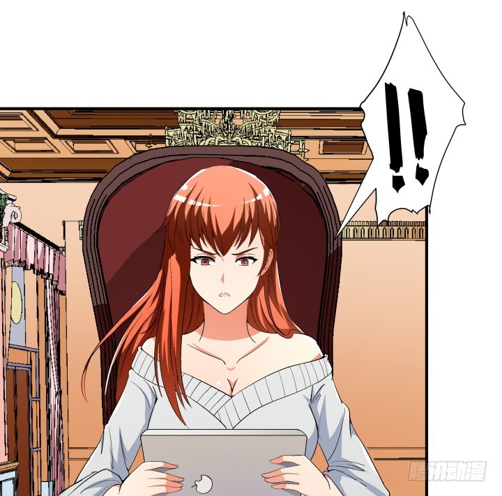 141话 真凶竟是你(1/2)-第140话