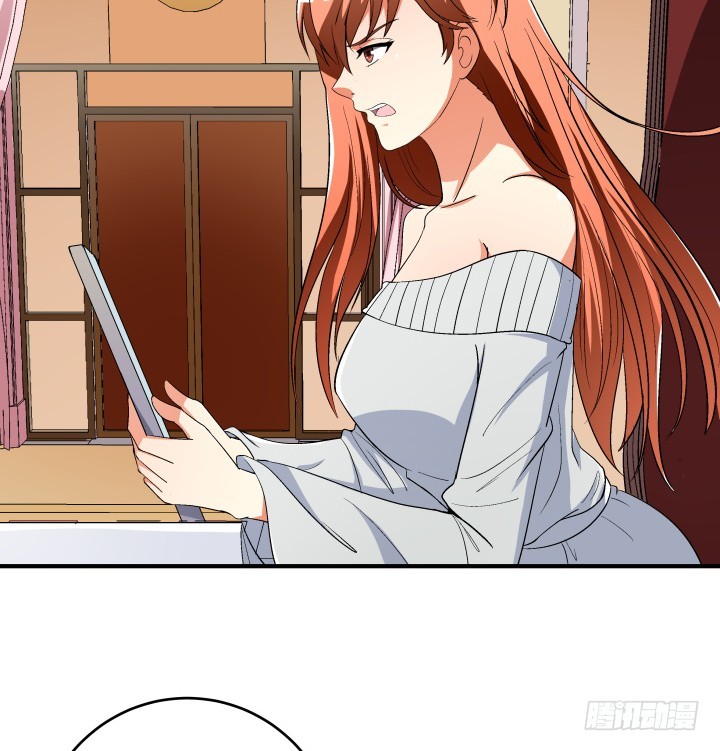 141话 真凶竟是你(1/2)-第140话