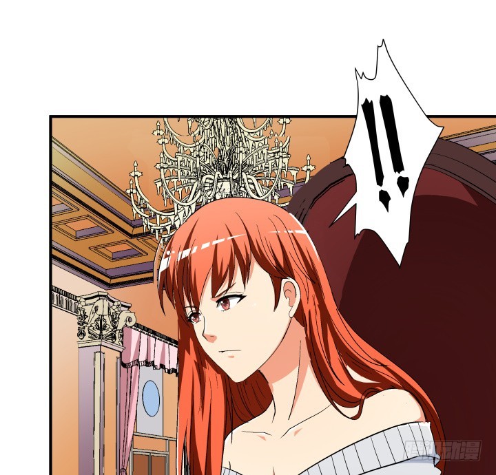 141话 真凶竟是你(1/2)-第140话