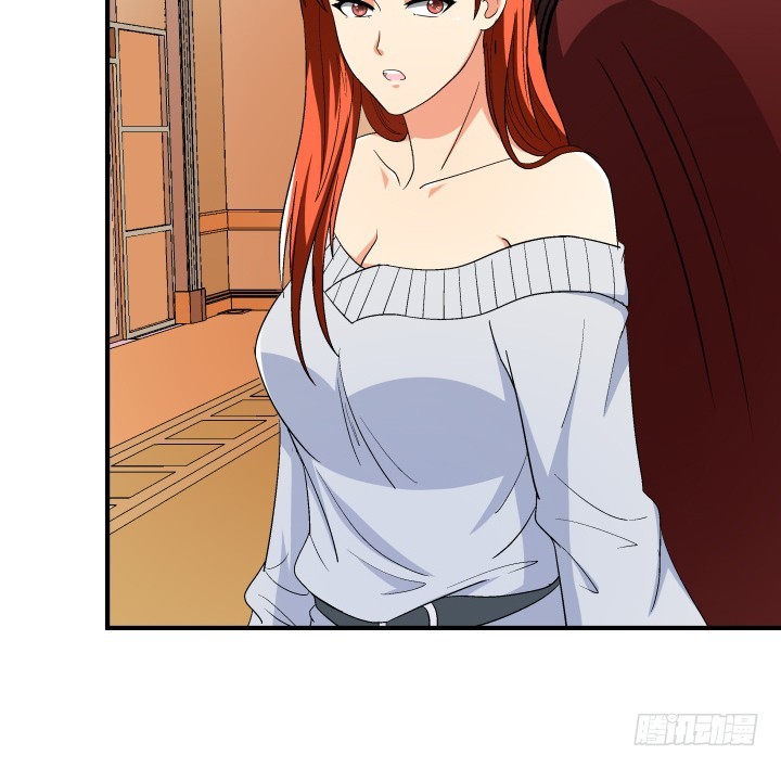 141话 真凶竟是你(1/2)-第140话