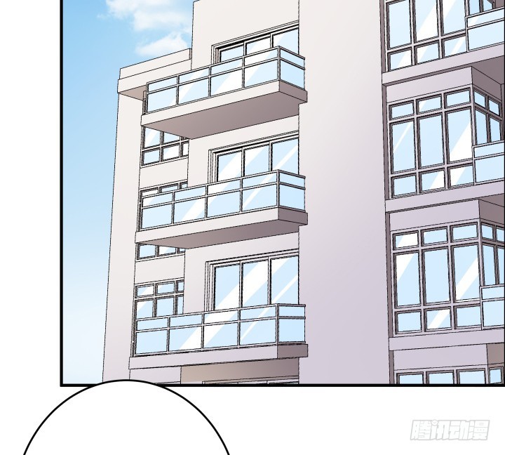 141话 真凶竟是你(1/2)-第140话