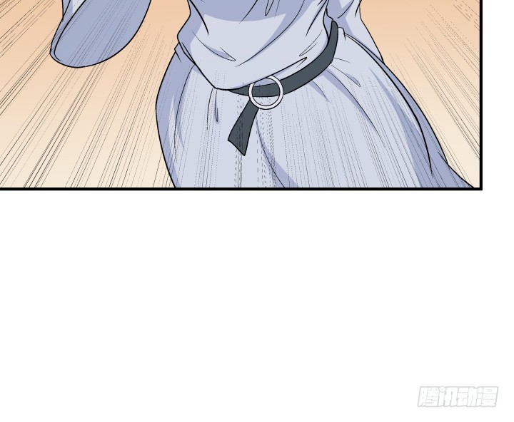 141话 真凶竟是你(1/2)-第140话