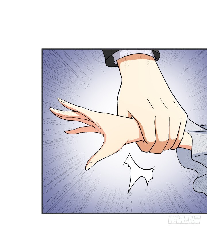 141话 真凶竟是你(1/2)-第140话