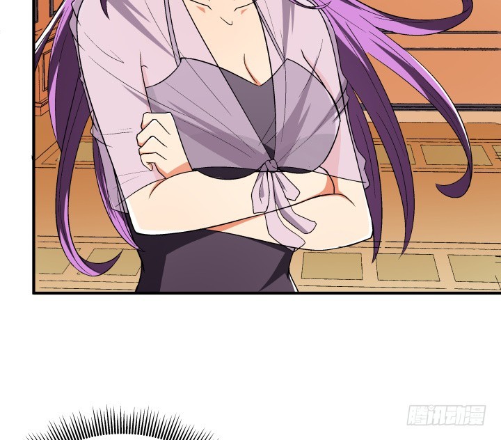 141话 真凶竟是你(1/2)-第140话