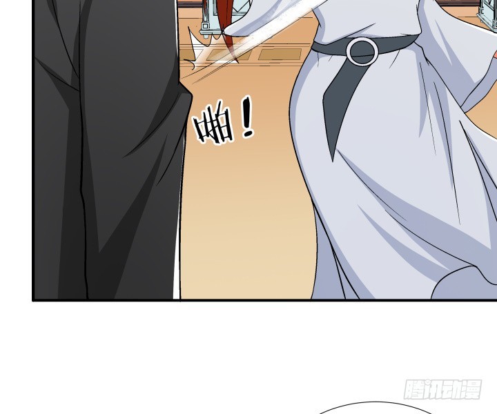 141话 真凶竟是你(1/2)-第140话