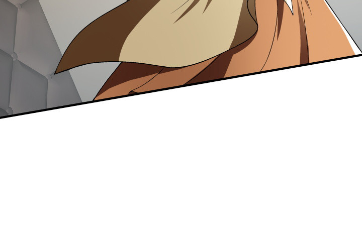 143话 这是我欠你的(1/2)-第142话