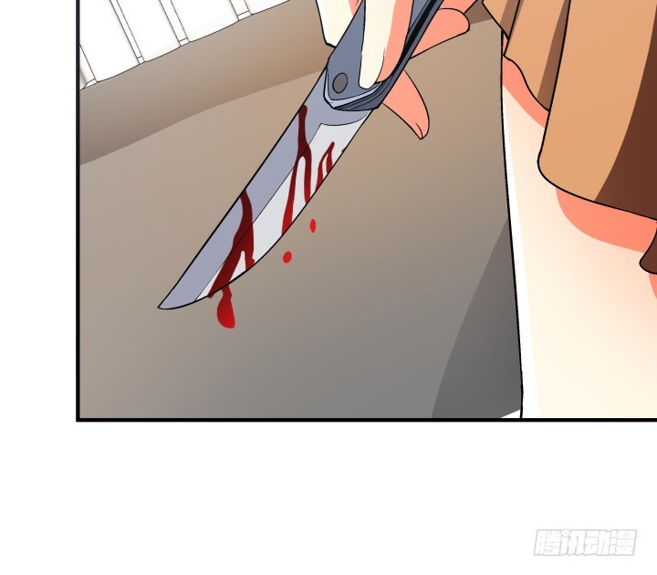 143话 这是我欠你的(1/2)-第142话