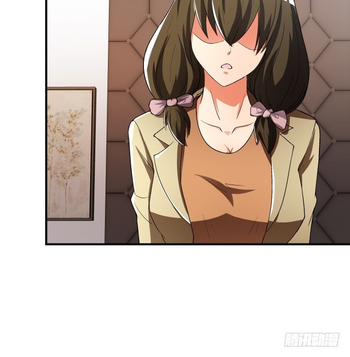 143话 这是我欠你的(1/2)-第142话