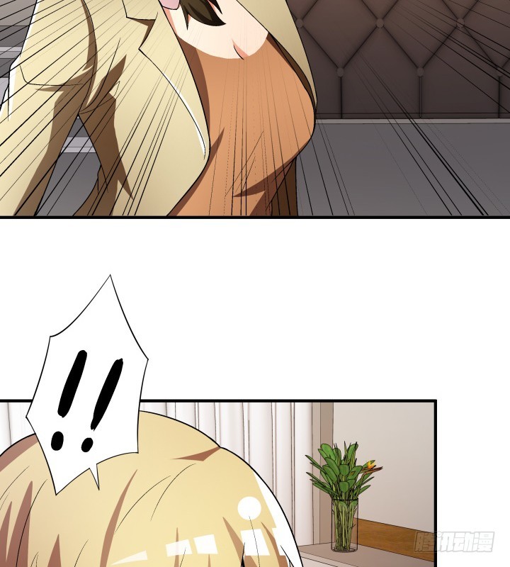 143话 这是我欠你的(1/2)-第142话