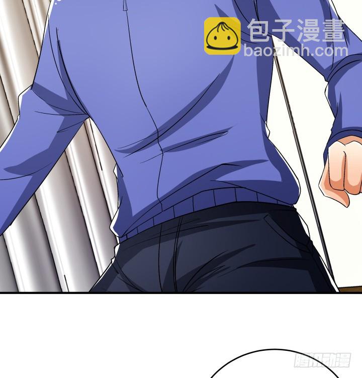 143话 这是我欠你的(1/2)-第142话