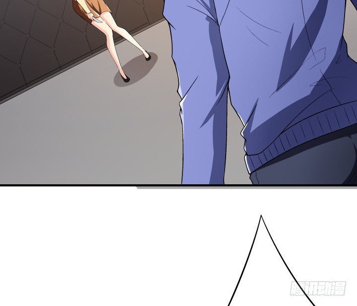 143话 这是我欠你的(1/2)-第142话