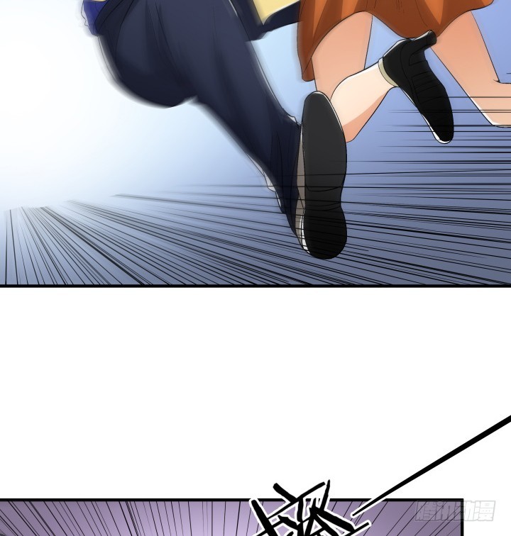 143话 这是我欠你的(1/2)-第142话