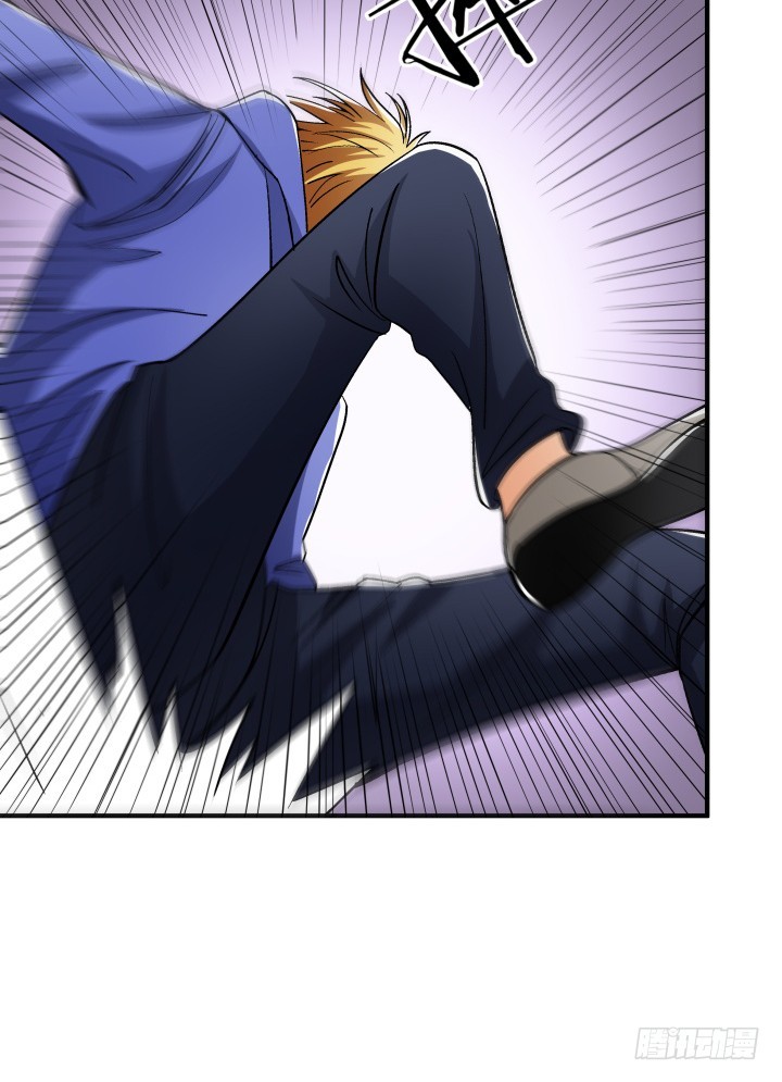 143话 这是我欠你的(1/2)-第142话