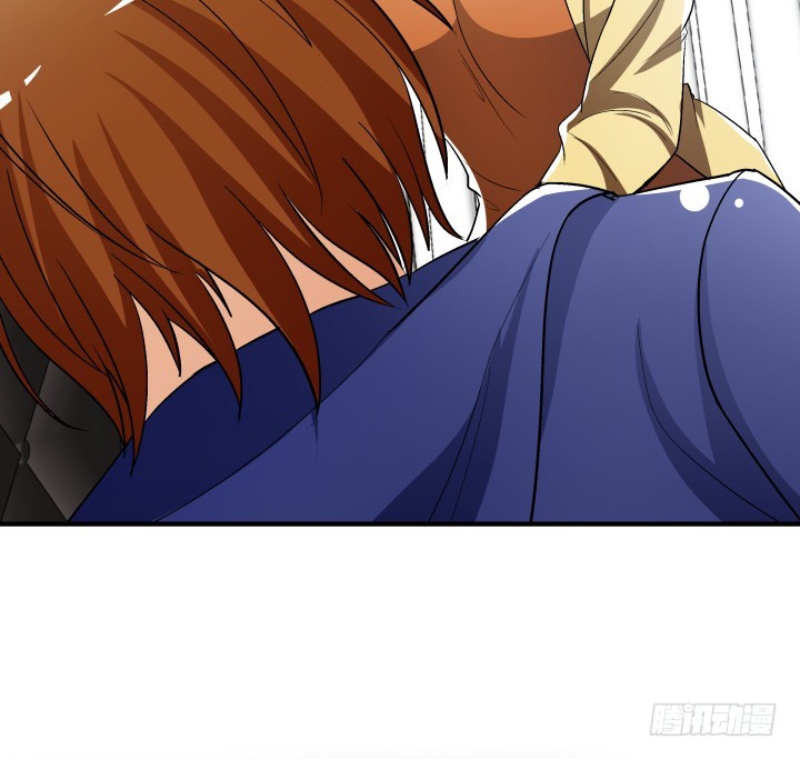 143话 这是我欠你的(1/2)-第142话